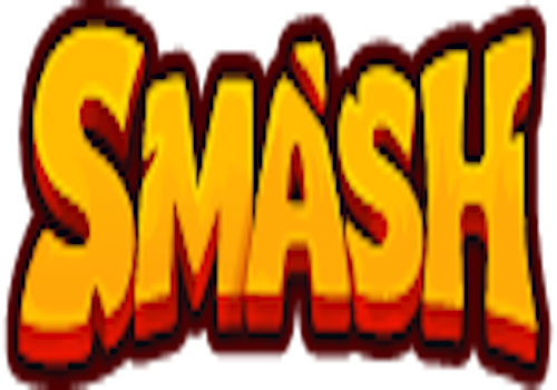 SmashCasino