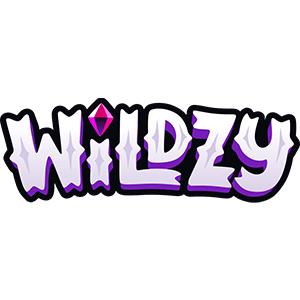 Wildzy