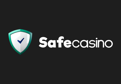 SafeCasino